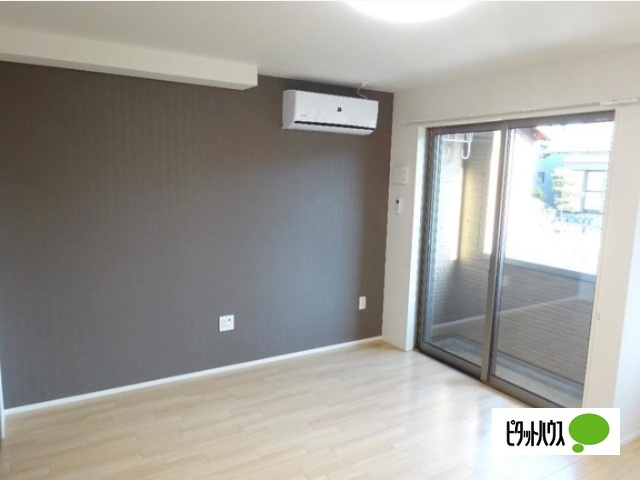 居室・リビング　イメージ