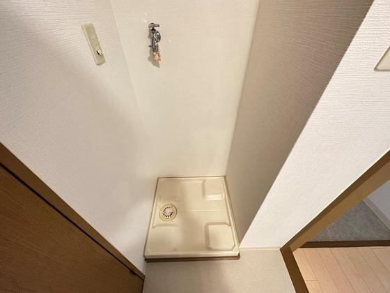 その他　※別部屋の写真です