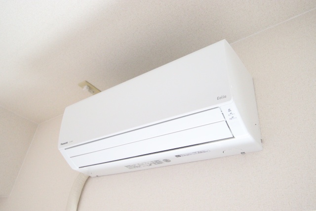 その他設備　別室の参考写真です。※現況優先