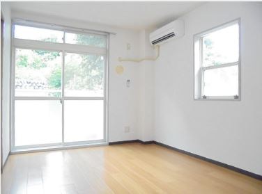 その他部屋・スペース　他部屋参照