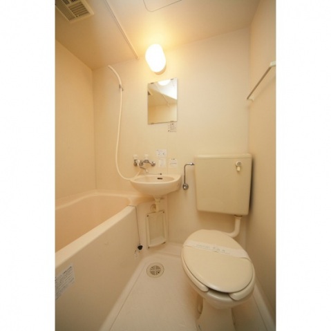 収納　シューズボックス