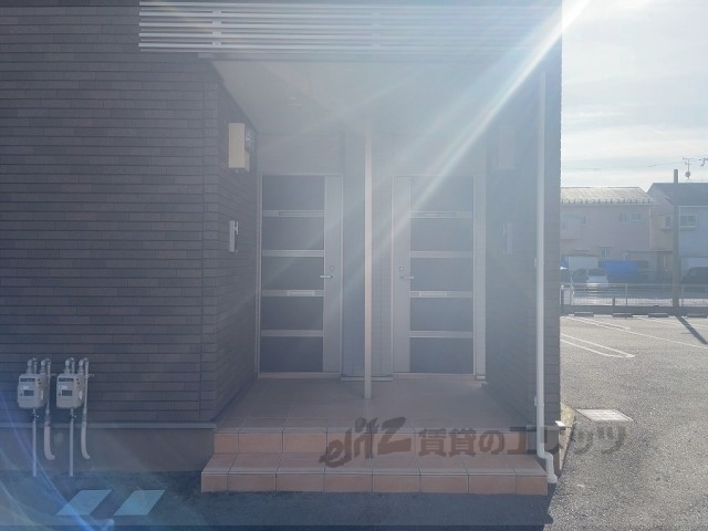 ロビー　ロビー