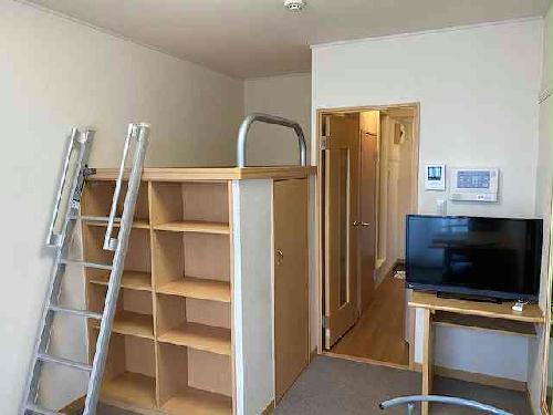 その他部屋・スペース　設備・使用は号室により異なる為、現況を優先致します