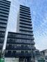 ARCOBALENOKANAMACHIII 10階 新築の賃貸物件