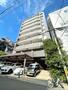 グランガーデン足代新町 4階 築16年7ヶ月の賃貸物件