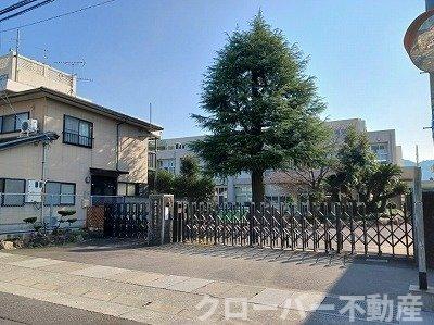 その他　高松市国分寺南部小学校さんまで350m