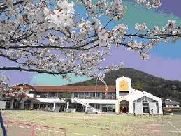 幼稚園・保育園　陶こども園（幼稚園・保育園）まで4170m