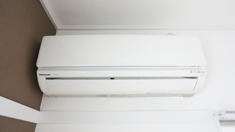 その他　図面と現状に相違がある場合には現状を優先