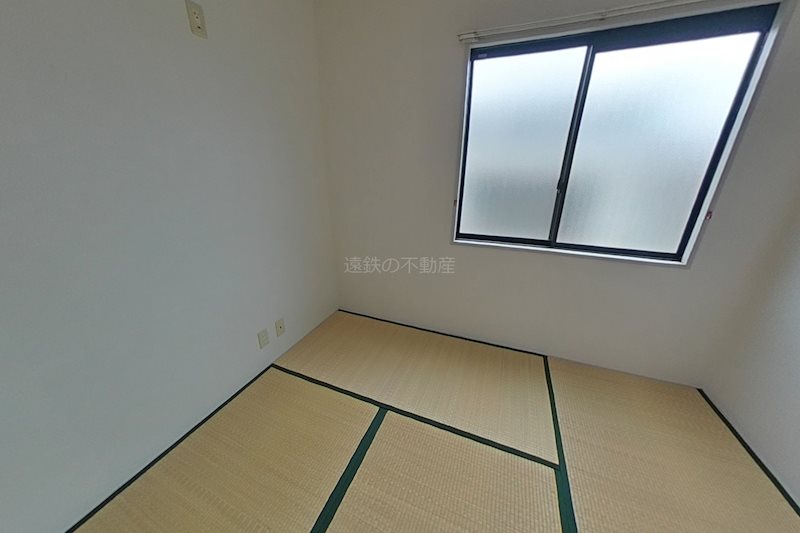 その他部屋・スペース　※他部屋参照・現況優先