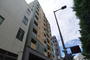 広瀬通駅より徒歩7分 4階 築19年1ヶ月の賃貸物件