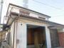 千葉駅よりバス12分 徒歩3分 築48年の賃貸物件