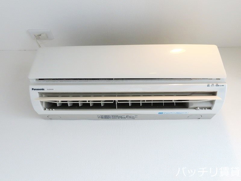 その他設備　別号室写真の為、現状優先