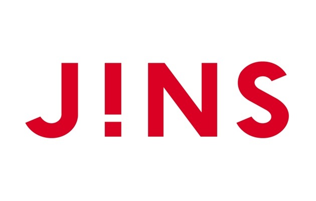その他　JINS川島インター店（その他）まで315m