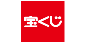 その他　toto取扱 川島カインズホームチャンスセンター（その他）まで490m