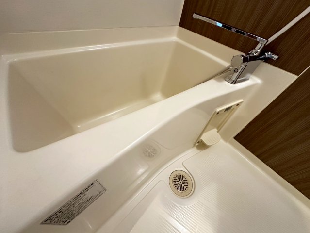 バス・シャワールーム　詳細は、RISUMO江坂本店までお問合せください♪