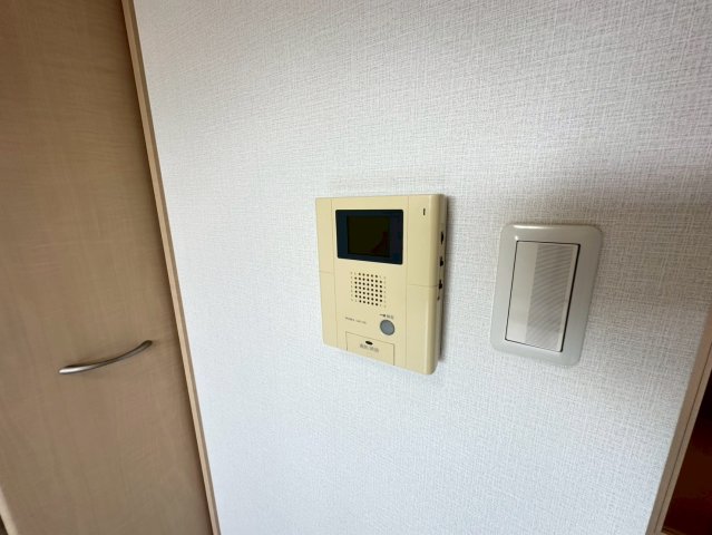 セキュリティ　詳細は、RISUMO江坂本店までお問合せください♪