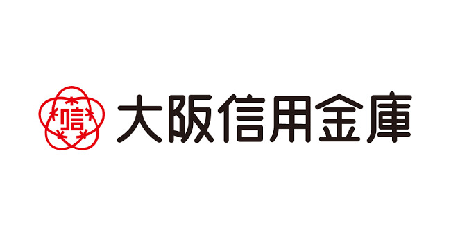 銀行　大阪信用金庫都島支店（銀行）まで270m