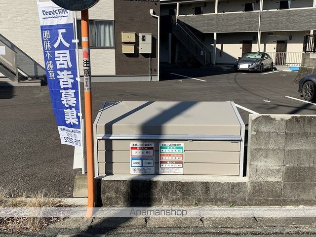 ロビー　ロビー