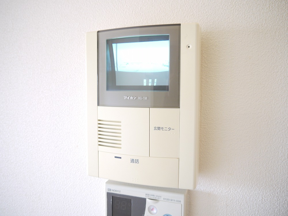 セキュリティ　セキュリティ