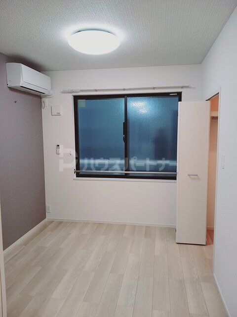 その他部屋・スペース　リビング/居室