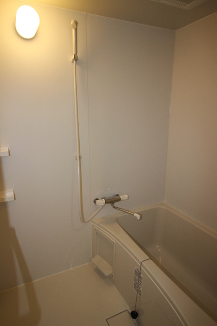 バス・シャワールーム　☆浴室☆