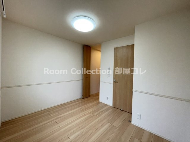 その他部屋・スペース　※同物件他部屋写真 反転の場合有