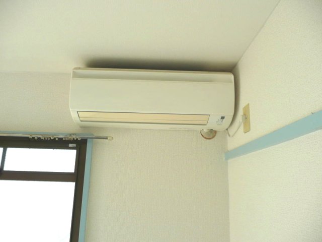 その他　同仕様