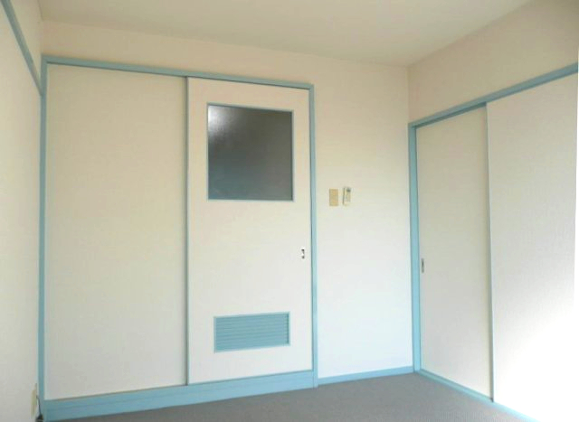 その他部屋・スペース　同仕様