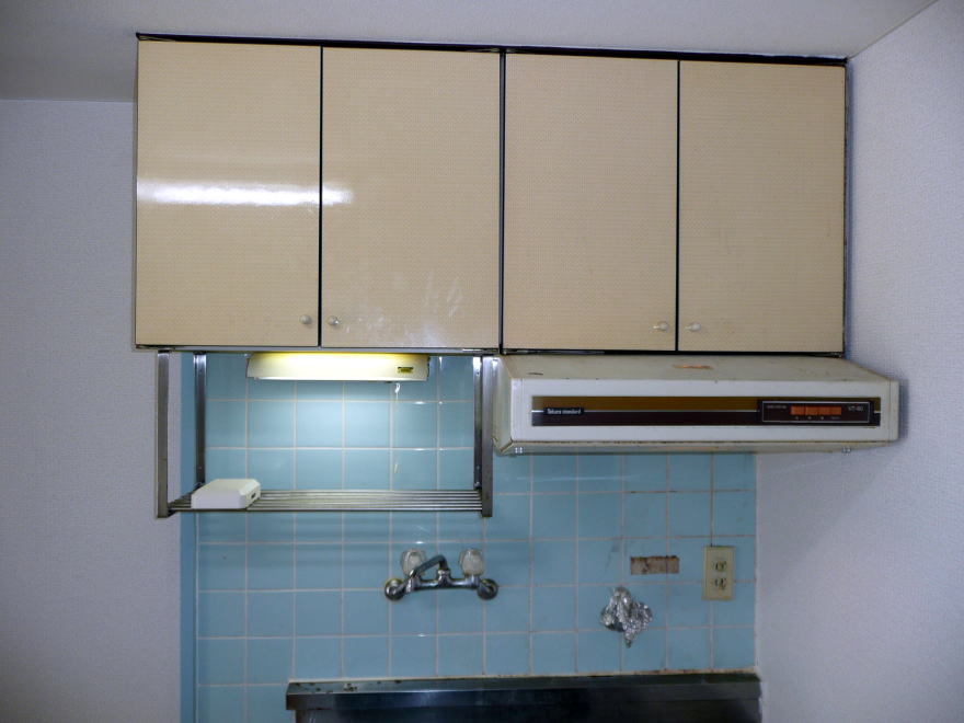 その他設備　同仕様