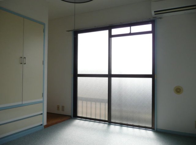 居室・リビング　同仕様