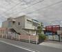 幼稚園・保育園　ののはまこどもえん（幼稚園・保育園）まで611m