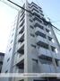 加治屋町駅より徒歩2分 6階 築12年1ヶ月の賃貸物件