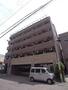 兵庫駅より徒歩5分 4階 築26年6ヶ月の賃貸物件