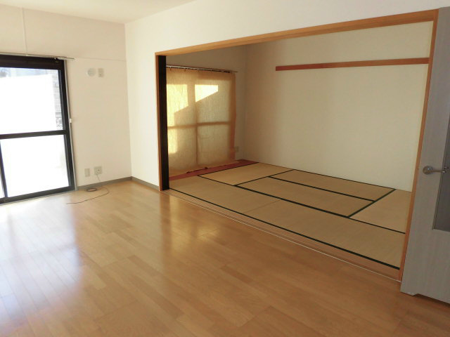 その他　※現況優先