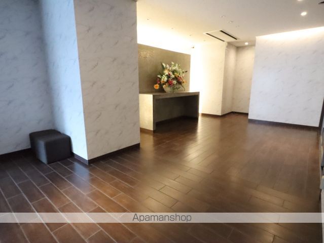 ロビー　ロビー