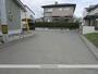 その他　周辺道路（その他）まで0m