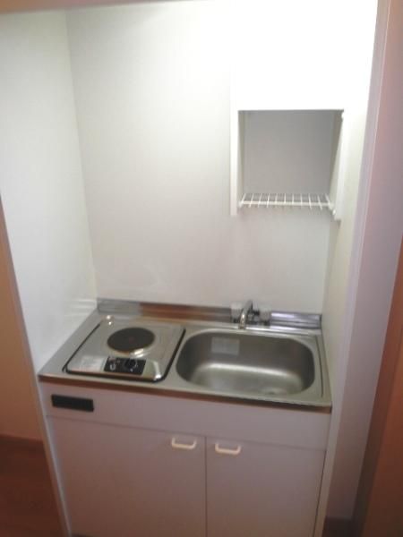 キッチン　☆キッチン☆