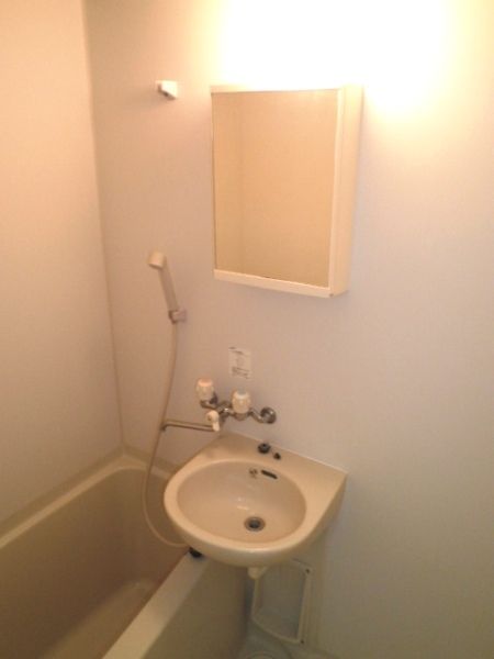 洗面設備　☆洗面台☆