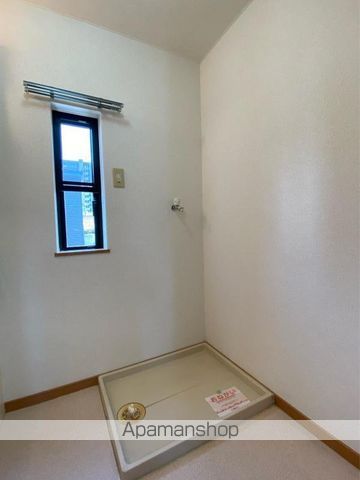 その他部屋・スペース　その他部屋・スペース