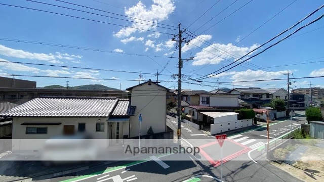 駐車場　その他共有部分