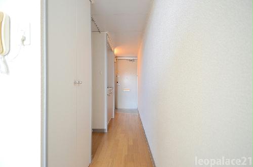 その他　同シリーズの類似となります。現況を優先致します。