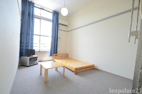 その他部屋・スペース　同シリーズの類似となります。現況を優先致します。