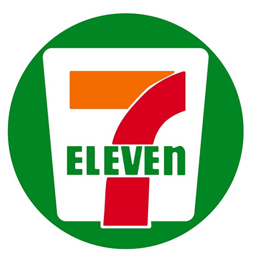 コンビニ　セブンイレブン 相模原田名塩田3丁目店（コンビニ）まで1005m