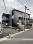 八日市駅より徒歩3分 1階 築19年11ヶ月の賃貸物件