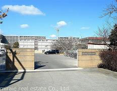 小学校　平岡北小学校（小学校）まで957m