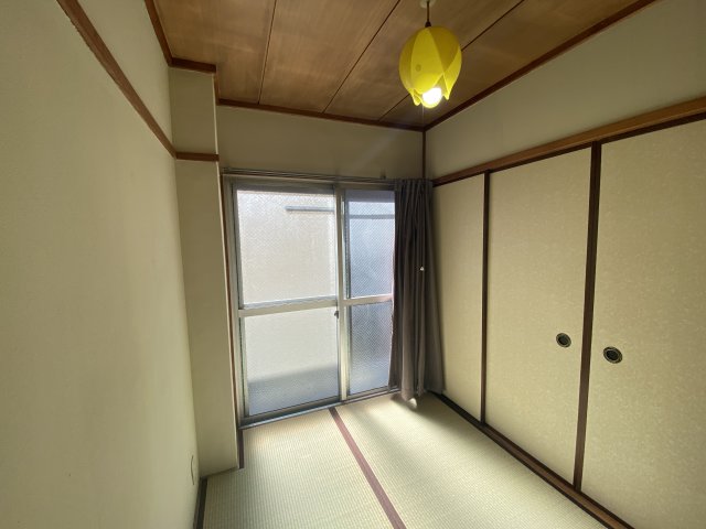 その他部屋・スペース　志水ビル