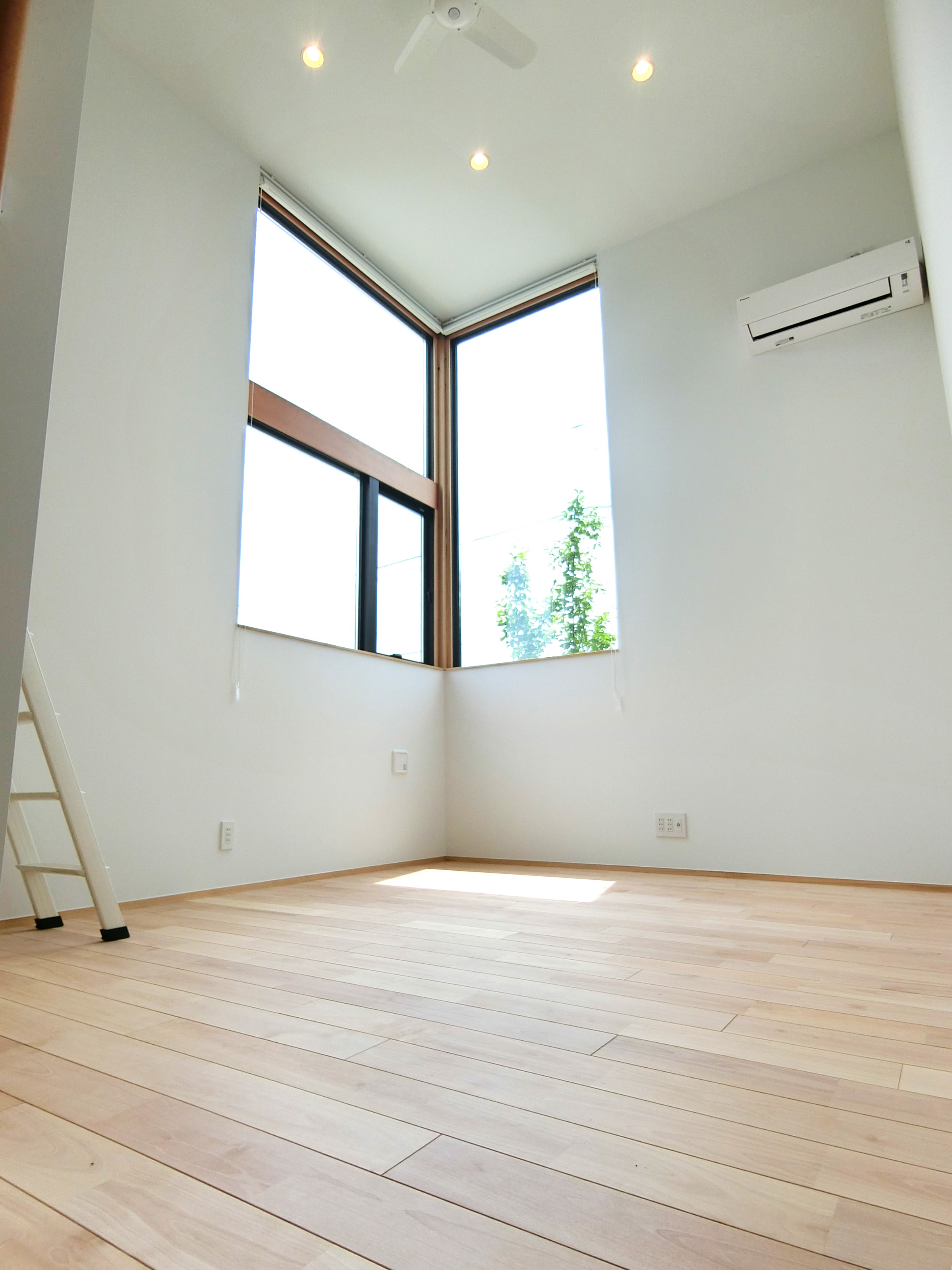 その他部屋・スペース　※写真はA号室