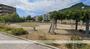 公園　相引川緑地（公園）まで133m