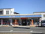 コンビニ　ローソン宇部東小串二丁目店（コンビニ）まで774m