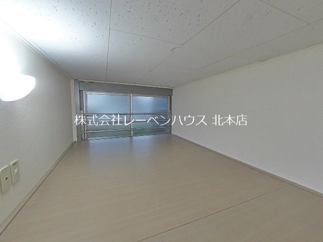 その他　★レーベンハウスホームページに写真たくさんあります★